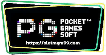 slot mgm99 logo